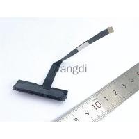 ราคา Acer AN515 52 AN515 52G AN515 53 AN515 52 สายฮาร์ดดิสก์ NBX0002EK00 (41579196614)