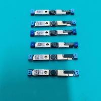 ราคา 1pcs เหมาะสําหรับ DELL DELL 7510 7520 5580 5480 E7480 ไมโครโฟนกล้อง 0K49W1 (43129621863)