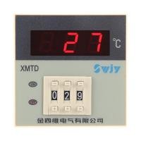 ราคา XMTD เครื่องควบคุมจอแสดงผลดิจิตอลเครื่องมือควบคุมอุณหภูมิ 2001 เครื่องควบคุมอุณหภูมิ QYM ทองไฟฟ้า XMTD 2001 (42679323293)