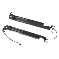 ราคา แล็ปท็อปใหม่ลําโพงภายในชุดสําหรับ DELL XPS 15 XPS 9550 9560 M5510 9350 5520 5510 ซ้ายและขวา TX47W 0TX47W (48009067926)