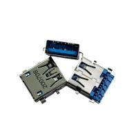 ราคา 1 ชิ้นเหมาะสําหรับ Lenovo Yangtian V340 14 iUSB อินเทอร์เฟซสายเคเบิลข้อมูลพอร์ตส่ง Lenovo โน้ตบุ๊คซ็อกเก็ตหญิง (47807331090)