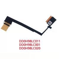 ราคา แล็ปท็อปใหม่สาย LCD สําหรับ HUAWEI MagicBook X15 MateBook D 15 BOH WAQ9R DD0H98LC011 DD0H98LC010 DD0H98LC001 DD0H98LC020 (47559898275)