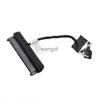 ราคา สําหรับ ACER Aspire MS2360 V5 471 431 571 531G v5 471p v5 571p v5 431 HDD ฮาร์ดไดรฟ์สายเชื่อมต่อ (47007265866)