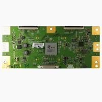 ราคา Sony KD 49X8000E KD 49X7500E เมนบอร์ดบอร์ดลอจิก 6870C 0704A (45359392545)