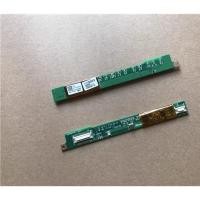 ราคา 1pcs Thinkpad T400 R400 แถบแรงดันสูง LED จุดทั่วไปไฟบอร์ดแรงดันสูง 42W8231 (27594385890)