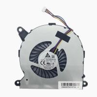 ราคา NUC8 NUC8i7BEH NUC8i5BEH NUC8i3BEH BSC0805HA 00 พัดลม (24197910130)