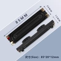 ราคา เหมาะสําหรับ Samsung Speaker Core UA46ES6900J ES7000J UA50 55ES6900J BN96 16798F (45057487176)
