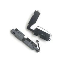 ราคา ลําโพงแล็ปท็อปสําหรับ ASUS F555L WM510L W509 R556L R557L K555L X555D X555S A555Q R555L FL5800 ลําโพงในตัวลําโพงฮอร์นลําโพง (42379062381)
