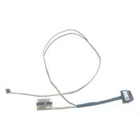 ราคา สาย LCD LED LVDS ใหม่สําหรับ Lenovo IdeaPad S145 14iwl 15I4W FS441 EDP 30 PIN DC020023920 กระแสตรง020023910 กระแสตรง020023900 (41130266986)