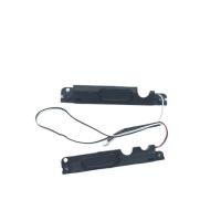 ราคา Asus K42J X42 A42 K42J A42J X42J K42D A40 Great Wall P600NW ลําโพงโน๊ตบุ๊ค (56406811963)