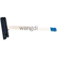 ราคา เหมาะสําหรับ Dellingyue Inspiron 17 5765 5767 5768 อินเทอร์เฟซฮาร์ดดิสก์สายฮาร์ดดิสก์ 0VNT7G (53507547589)