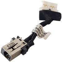 ราคา ACER ACER Spin SP513 52N SP513 53N Power Interface Power Head (49608845679)