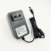 ราคา เหมาะสําหรับ ROLAND ROLAND MICRO CUBE GX10 ลําโพงเอฟเฟกต์เสียง 5 7 V2A อะแดปเตอร์แปลงไฟ (47659945212)