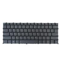 ราคา เหมาะสําหรับ Lenovo Lenovo IdeaPad 3 14ADA6 3 14ALC6 3 14ITL6 คีย์บอร์ดพร้อม Backlight (53057620049)