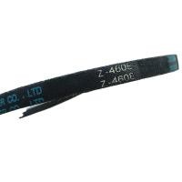 ราคา Z 460E เหมาะสําหรับ Little Swan เครื่องซักผ้า TB75 Q8168HR TB65 5018G V Belt TB80V20 (49110843225)