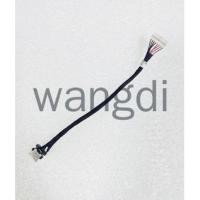 ราคา Asus GL553VW GL553VD FX53 FX53VW ZX53V FZ53V สายเชื่อมต่ออินเทอร์เฟซไฟฟ้า (49057925733)