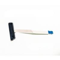 ราคา Asus Lingyao S2 S4300U S5300U S5D V4000 V5000 VX60G G531G สายเคเบิลฮาร์ดดิสก์ (48907587880)
