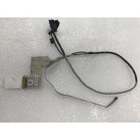 ราคา เหมาะสําหรับ DELL DELL E6430 สายเคเบิลหน้าจอ Score สูง QAL80 02C006900 ไซเอ็ม5C (41180017178)