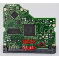 ราคา บอร์ดลอจิก PCB HDD 100536501 เปิดเผยเอ 100536501 REV C 100536501 REV B 4778 6222 7950 8267 ST31000528เช่น (29944667902)