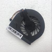 ราคา พัดลมระบายความร้อนโน๊ตบุ๊ค HP G4 2000 G6 2000 TPN Q109 TPN Q110 (28694664987)