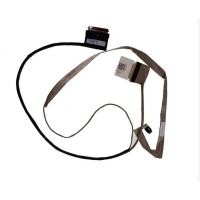 ราคา ใหม่แล็ปท็อปริบบิ้น LCD Video EDP CABLE 2D HD สําหรับ Dell Inspiron 17 5765 5767 V2W1X 0V2W1X DC02002I900 (54457556238)