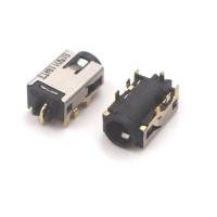 ราคา 1pcs สําหรับ Asus BX303 BX32 C200MA Q302 RX303 TP300 U303 U38 UX32 UX303 เปลี่ยน DC Power Jack ชาร์จพอร์ตซ็อกเก็ตปลั๊ก Connector (48958505558)