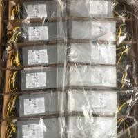 ราคา HP HP HP 280 288 G6 G8 MT D19 180P1A 180W Gold Power Supply L70042 002 (48006157644)