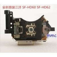 ราคา SF HD60 SFHD60 SF HD62 SFHD62 HD60 HD62 DVD เลเซอร์เลนส์ Lasereinheit Optical Pick ups Bloc Optique (41079511962)