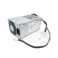 ราคา HP D12 240P2A Universal PCC002 PS 4241 2HF DPS 240AB 3 B แหล่งจ่ายไฟขนาดเล็ก (52807864004)