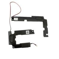 ราคา เหมาะสําหรับลําโพง DELL DELL Inspiron 15 5584 ลําโพงในตัวเสียง 0FTT6X (44079994695)