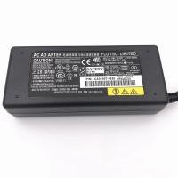 ราคา Fujitsu Notebook Power Adapter ADP 80NBA สายชาร์จแล็ปท็อป 19V4 22A 80W (46057620560)