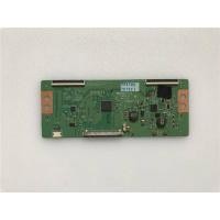 ราคา Skyworth 42E800A Changhong 3D42A4000IC บอร์ดตรรกะ 6870C 0401C ทดสอบดี (47809299764)