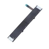ราคา Dell Latitude 5289 7389 7390 ทัชแพดปุ่มซ้ายขวาปุ่มซ้ายขวา A167QF (45507912852)