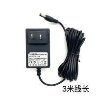 ราคา YAMAHA YAMAHA PA 150A อะแดปเตอร์แปลงไฟ YDP S31 ที่ชาร์จปลั๊กสายเปียโนอิเล็กทรอนิกส์ (45206940419)