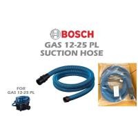 ราคา BOSCH เครื่องดูดฝุ่นน้ำ/แห้ง 1350 วัตต์ รุ่น GAS 12-25 PL