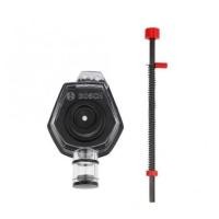 ราคา การ์ดเก็บฝุ่น BOSCH รุ่น GDE24 ใส่ได้ GBH220 GBH2 26 GBH2 24 และอีกหลายรุ่น 1600A01M9V (23719345534)