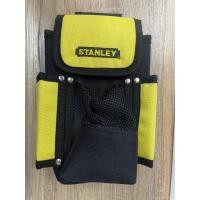 ราคา STANLEY กระเป๋าเครื่องมือช่าง คาดเอว ไม่มีเข็มขัด รุ่น 93 222 ของแท้ พร้อมส่ง (24370222232)