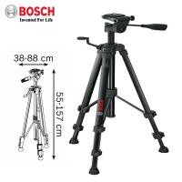 ราคา BOSCH ขาตั้งกล้อง รุ่น BT150 เกลียว1 4 0601096B00 BOSCH ขาตั้งกล้อง ขาตั้งสามขา รุ่น BT150 1 4 เกลี่ยว 1 4 นิ้ว 06 (23852792965)