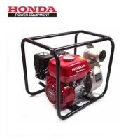 ราคา เครื่องสูบน้ำ HONDA รุ่น WB30XT ขนาด 3 นิ้ว ของแท้พร้อมส่งโดยตัวแทนจำหน่าย (19689909621)