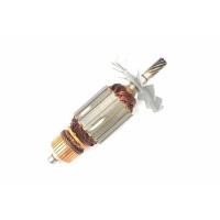 ราคา MAKITA ทุ่น ทุ่นแท่นตัดปรับองศา แท่นเลื่อยองศา รหัส MT230 A MT230 LS1017 M2300 M2300B พร้อมส่ง (18351596176)