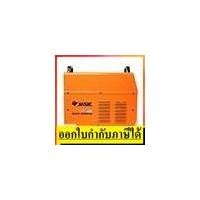 ราคา ARC500I เครื่องเชื่อม 3PH IGBT JASIC การรับประกัน 2 ปี (2307125595)
