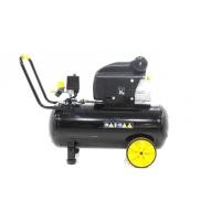 ราคา D251 10 50S ปั๊มลมโรตารี่ FATMAX ขนาด 50 ลิตร 2 5HP STANLEY สินค้าเเท้รับประกันจากผุ้เเทนจำหน่าย (2280392307)