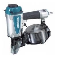 ราคา MAKITA เครื่องยิงตะปูแบบม้วน รุ่น AN560 AN760 AN902 ของแท้ พร้อมส่ง โดยตัวแทนจำหน่าย (22813666371)