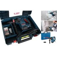 ราคา GBH 3 28DFR 061124A0K0 Professional สว่านโรตารี่ระบบ SDS plus ฟรี ประกัน 12 เดือน ของแท้ bosch (22578126691)