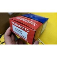 ราคา CB6 100 YMMT แปรงถ่าน สำหรับ Bosch GWS 6 100 5 100 8 100 GWS060 GWS900 100 (22237851388)