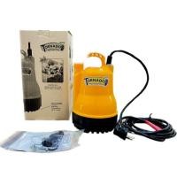 ราคา ปั๊มแช่ PSP 105S 1 WSP 105S TORNADO ของแท้ พร้อมส่ง (22163085526)
