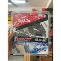 ราคา MAKITA ใบเลื่อยวงเดือน รุ่น B 68616 EFFICUT ใบเลื่อยตัดไม้ คาร์ไบร์ ตัดไม้ ขนาด 7 นิ้ว รูเพลา 20 มม 45 พร้อมส่ง (21979645022)