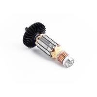 ราคา MAKITA ทุ่น HR2810 A ทุ่นสว่านโรตารี่ รุ่น HR2810 HR2811 HR2811F HR2811FT ทุกรุ่นใช้ทุ่นตัวเดียวกัน (20951219135)