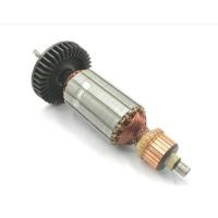 ราคา MAKTEC ทุ่นทุ่นสว่านไฟฟ้า รหัส MT813 A 5 8 ทุ่นสว่านไฟฟ้า 5 หุน พร้อมส่งจ้าา (19651561506)