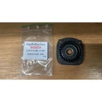 ราคา 5 100 828 ฝาลูกปืน ฝาปิดลูกปืน หินเจียร BOSCH 4นิ้ว รุ่น GWS 5 100 6 100 8 100 GWS060 C7 ฝาปิดลูกปืน C7 (19173173812)